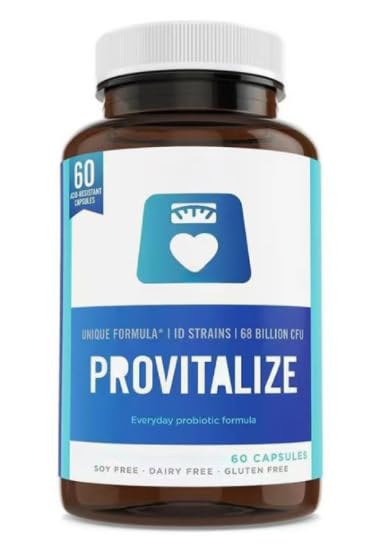 1pcs - Sans OGM - Vitalité Saine - Unisexe, Sans Gluten