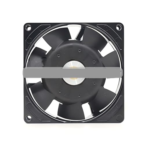 Ventilateur de refroidissement PC 3956-108 3950M 3956L composant