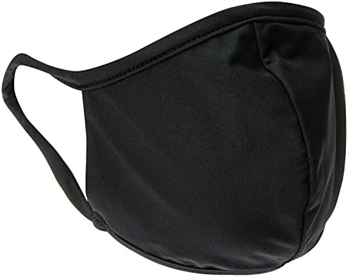 Máscara de proteção facial Sport, Unica, Adulto-unissex