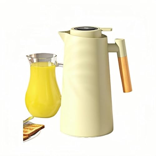 qingshenyi ۉ|bg ^fM|bg KX@r ^󖂖@r  ؐnh xJo[t JȒP ƒp Ɩp  k1000ML e3F (΁AxJo[t) [sAi]