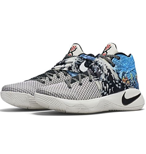 kyrie 2 size 9.5