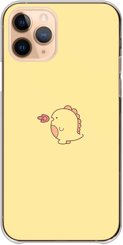 Amazon スマホケース Xperia Z3 So 01g Sol26 401so 対応 Xperia Z3 So 01g Sol26 401so 対応 ケース カバー ハードケース 韓国 怪獣 恐竜 かいじゅう 可愛い パステルカラー ペールカラー ワンポイント パステルイエロー 家電 カメラ オンライン通販