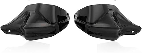 Para BMW C400X 400X 2019 2020 Parabrisas, accesorios de motocicleta, empuñaduras, agarre de mano, protección de protección de protección (color