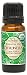 US Organic Citronella Essential Oil, USDA Certified, 100% Pure, 10 ml, Improved caps and droppers – Used for Skin care, Mosquito repellent, DIY Projects like Candle Making and much more