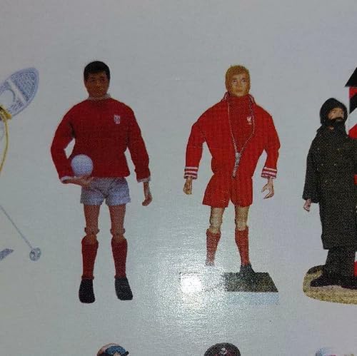 ボルフェス2025 恋人は公安刑事 津軽高臣 B賞デカンバッジ ボルテージ