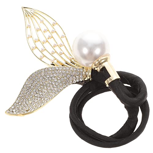 minkissy ^̔̔ p ӑĂȃwAJ[[ p[eBA ӂ҂̂cq[J[ Vj Vj с[ 񂲃wA ̂߂̃}[ChANZT[ CXg[