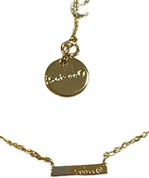 Amazon | ソワレオー soireeo Nissy セット 西島隆弘 メッキ Amazon | ソワレオー soireeo Nissy セット 西島隆弘 メッキ