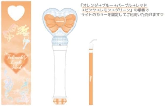 2個 38灯 スケルトン ( 38explore 製品ではございません ) A2 2個 38灯