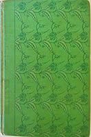 Great Sailor, a Life of the Discoverer, Captain James Cook B000MPES0G Book Cover