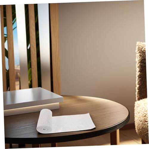Rollo de modelado para solucionar relieves complejos en mesas de arena 7