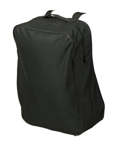 Homecraft Economy Scooter Bag, Useful accessory to...