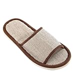 Freundliche Erinnerung: Bitte messen Sie Ihre Länge bis zum Fuß und vergleichen Sie sie vor dem Kauf sorgfältig mit unserer Größentabelle, um ein Paar Sandalen zu erhalten, die perfekt für Sie sind.