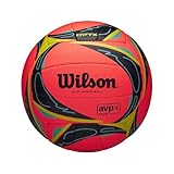 Wilson