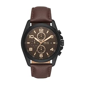 Fossil Relic By Fossil Daley ZR15946