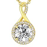 Petits Cadeau pour Femmes : jolis cadeaux pour femmes pour anniversaire, Noël, Saint Valentin, Fête des mères, pour votre femme, petite amie, petit ami, maman.