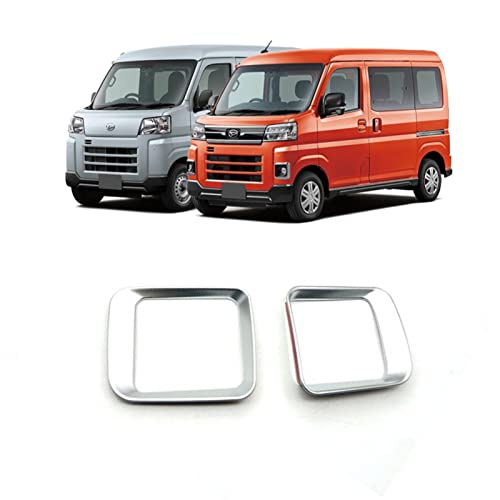 _Cnc Ag[ S700V S710V nC[bgJ[S TChGARplJo[ _bV{[hoplK[jbV sAmubN t[ veN^[  p[c ANZT[ JX^ (TebL)