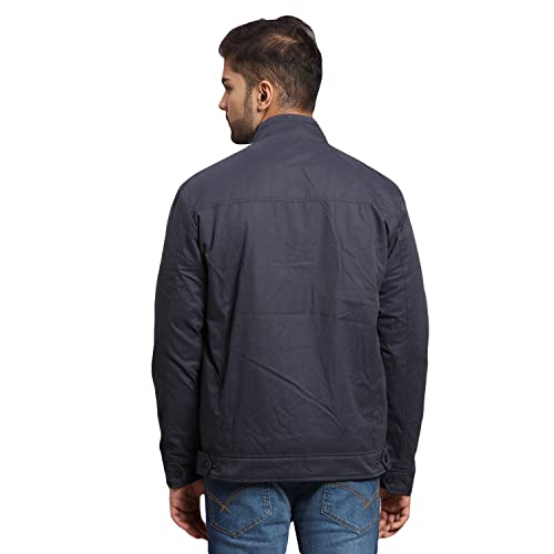 Image of Colorplus Men Jacket