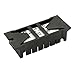 Hypertech 328001 1988 Cutlass 307 4Bbl Auto St. Run.