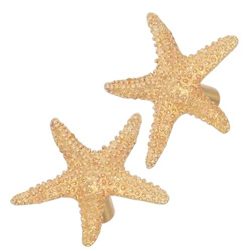 DECOMELODY 2p?p^J`nh Cme[}̃LrlbghAnh gCpnhƂĂg鑽prȎ