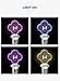 K.POP DEMON HUNTERS - HUNTRIX OFFICIAL LIGHT STICK