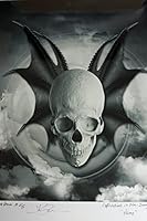 Explorations in Neo-Imagery 1736319744 Book Cover