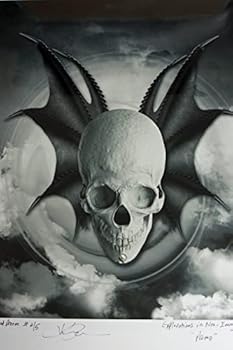 Perfect Paperback Explorations in Neo-Imagery Book