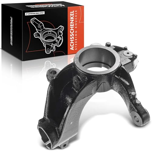 Achsschenkel Radlager Vorne Rechts für Galaxy WA6 Mondeo IV BA7 S-Max WA6 2006-2015 1474288