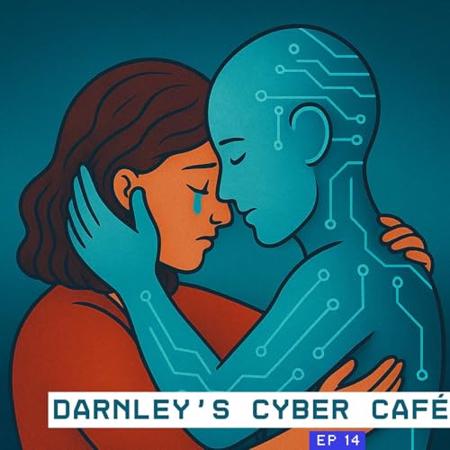 The Empathy Algorithm