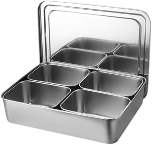 DRWGp^XeXۑe RRibc ƖpLb`pi E򖡎[ɍœK [M݌vŗeʖL EX܁Eƒpp JE^[ɕ֗ (yɌzI[X`[ 4a t)