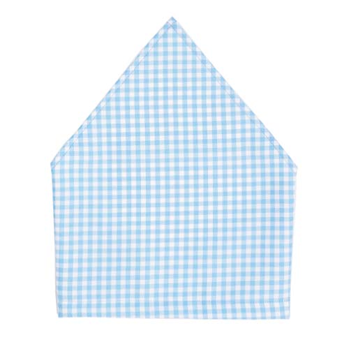 [@ЎsX] c{ɂЂƂłԂStqpOp niEԁEsNEFEFE^[^`FbNEiqFEiqsNEj (iqF)