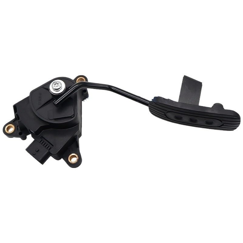 Sensor de posición del pedal 18002-1J para reparar fallo motor en Livina 3