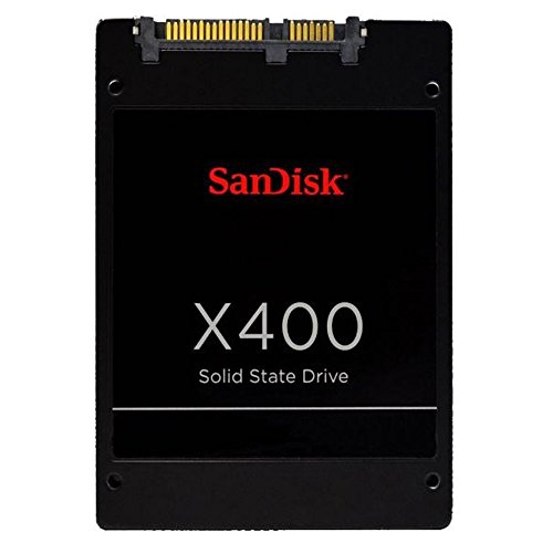 X400