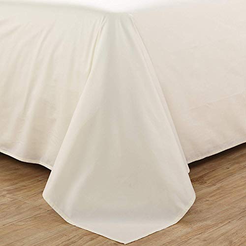 Brandream Luxurious Duvet Cover Queen Size Bedding Set Floral Duvet Quilt Cover Set Printed Chinoiserie Peony Asian Style Home Collections 800TC Egyptian Cotton Bedding Set Pieces - image 8