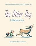 The Other Dog