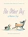 The Other Dog