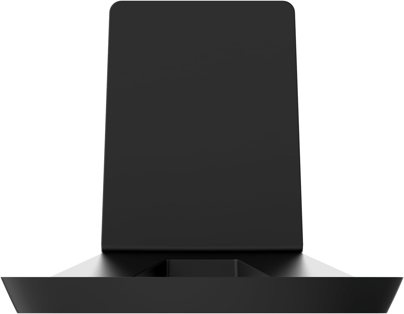 NETGEAR RBKWMB-10000S Wall Mount for Wifi System Compatible with RBK752,753,762,763, 852,853,862,863,E962,E963 Series, Black