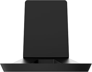 NETGEAR Orb Black Wall Mount Kit RBKWMB-10000S