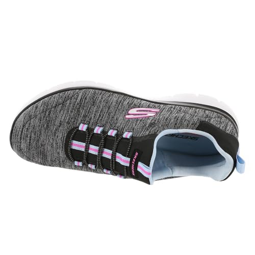 Skechers Women's, Summits - Fresh Impression Sneaker2