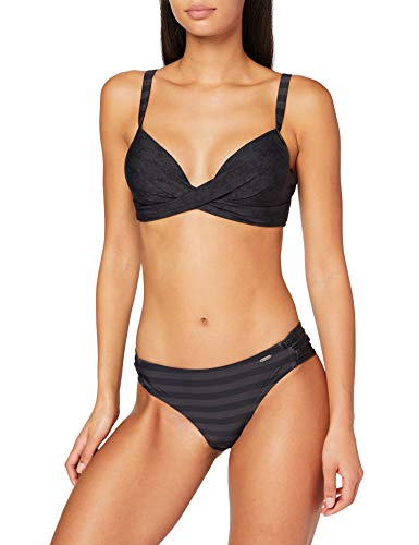 Bikini Firefly Aileen femme maillot de bain deux pièces plage