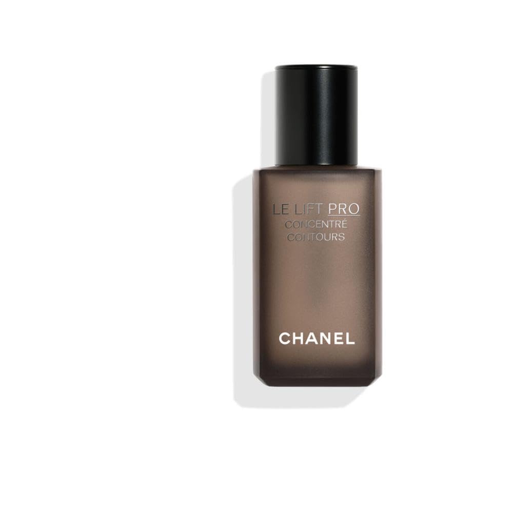 Chanel Crema per gli occhi ideale per Unisex Adulto
