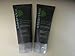 Avon Clearskin Pore Penetrating Black Mineral Mask lot of 2