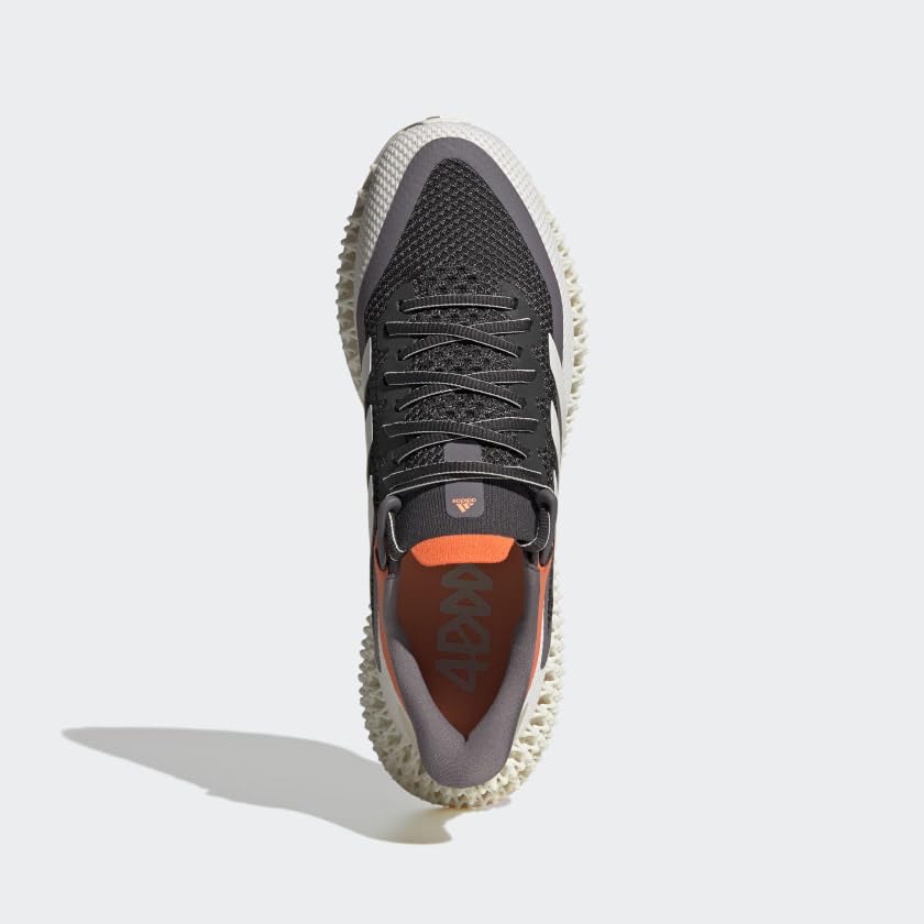 Image of adidas Men's Ultra 4Drwd Running Shoes