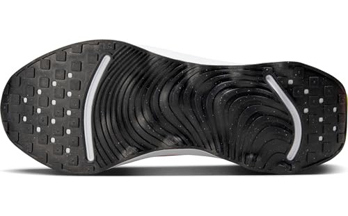 Nike Motiva Women's Walking Shoes (DV1238-602, Hot Punch/Volt/Aster Pink/Denim Turquoise) Size 73