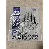 YOASOBI トラックジャケット Lサイズ