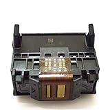 CN643A CD868-30001 Fit for HP 920 920XL Printhead Print Head for HP 6000 6500 7000 7500 B010 B010b B109 B110 B209 B210 C410A C510A