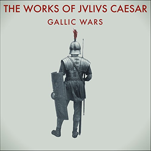 Get Popular Audiobook Authors in Classics, Greek & Roman