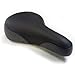 Diamondback Urban Pro Seat