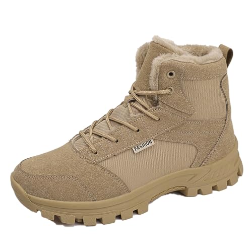 [DONGNEW] Xm[V[Y Y Xm[u[c hC ~C C h ےg Ȃ TChWbp[ V[gu[c ~ N g CG[ AEghA 25.0cm y H ₷ oRC ɂ 芴 V ~