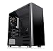Produktbild Thermaltake V200 Tempered Glass Edition, Gaming PC Gehäuse Schwarz