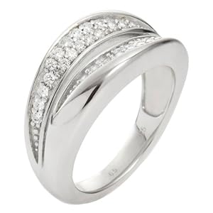 Fossil JFS00037040 Fossil JFS00037040